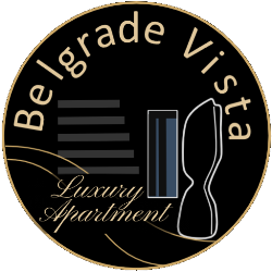 Belgrade Vista logo 250x250